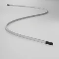 Трековыйсветильник TR180-1-24WTW-B
