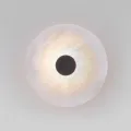 Бра Eurosvet 40340 LED черный