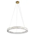 Подвесная люстра LOFT IT 10408/800