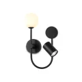 Бра Ambrella Light FL66389