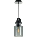 Подвесной светильник Lussole Loft LSP-9639
