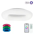 Накладной светильник Citilux CL732A800G