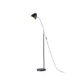 Торшер Ambrella Light TR97681