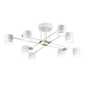 Накладная люстра Ambrella Light FL71531