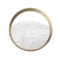 4359/9WL ODL Светильник LED 9Вт 3000K 220В IP20 ECODESIGN