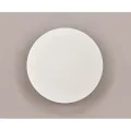 Бра ITALLINE IT02-016 white