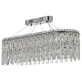 Подвесная люстра Arti Lampadari Ovindoli L 1.5.80x30.100 N