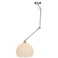 Подвесной светильник ARTE Lamp A1733SP-1SS