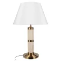 Настольная лампа LOFT IT 10442T/B