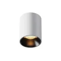 Потолочный светильник Technical C064CL-8W2.7K-RD-WB