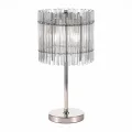 Настольная лампа ST-Luce SL1656.104.03