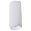 Накладной светильник WERTMARK WE802.01.007