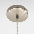 Подвесной светильник Citilux CL102621