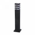 O578FL-01B