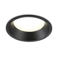 Встраиваемый светильник Ambrella Light TU51814