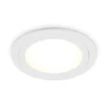Встраиваемый светильник Ambrella Light TU51822