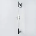 Бра MODELUX ML.2550.02 CR