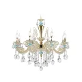 Подвесная люстра Ambrella Light TR4926