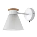 Бра A1031AP-1WH