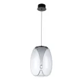 Подвесной светильник Divinare 5874/09 SP-15