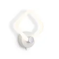 Бра Ambrella Light FA3871
