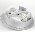 Подвесная люстра Lussole LSP-7416