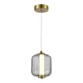 Подвесной светильник ST-Luce SL1193.313.01