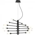 Подвесная люстра Lightstar 733127