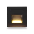Подсветка ступеней лестницы Ambrella Light TN9631