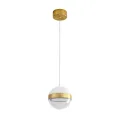 Подвесной светильник Odeon Light 5036/9L