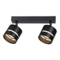 Спот Ambrella Light TN71060