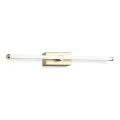 Светильник для картин Ambrella Light FL6114