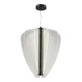 Подвесной светильник ST-Luce SL6509.413.01
