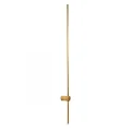 Бра LOFT IT 10054GD