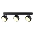 Спот Ambrella Light TN71018