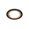 Встраиваемый светильник Ambrella Light TN51914