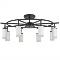 Люстра на штанге Lightstar LR7183680