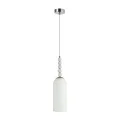 8270/1A LN Подвес E14 40Вт 220В IP20 NEOCLASSI