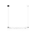 Подвесной светильник Kink Light 08490-150A,19