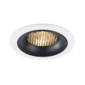 Встраиваемый светильник Ambrella Light TN102722