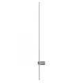 Бра LOFT IT 10054GR