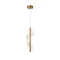 Подвесной светильник Kink Light 08042-1A,36