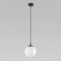 Подвесной светильник TK Lighting 5669