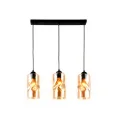 Подвесной светильник Ambrella Light TR3556