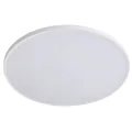 Накладной светильник Lightstar 225751