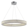Подвесной светильник ST-Luce SL6008.123.01