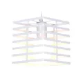 Подвесной светильник Ambrella Light TR8410