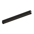 Светильник на шине Denkirs DK8202-BK