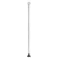 7123/1GL ODL Уличный светильник LED 1Вт 3000К 24В IP65 NATURE