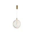Подвесной светильник Ambrella Light LH31123